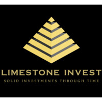 Limestone Invest logo - Similar company to Panbox Sweden