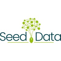 Seed Data Solutions logo - Similar company to B2B Drum