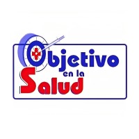 Objetivo en la Salud logo - Similar company to Kronaline