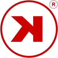 K LIFE LIMITED logo - Similar company to Sonance Foundation