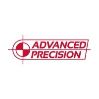 Advanced Precision logo - Similar company to Advanced Precision Engineering