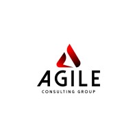 Agile Consulting Group HK logo - Similar company to Logflows
