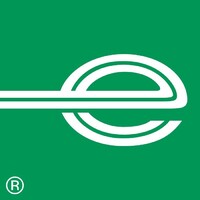 Enterprise Rent a Car Jordan logo - Similar company to Budget Jordan