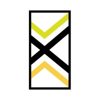 Veranda Expert logo - Similar company to Veranda-Barneveld