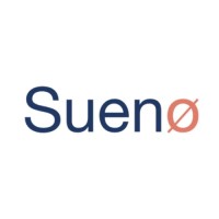 Sueno Design Agency logo - Similar company to Ashling Development Group