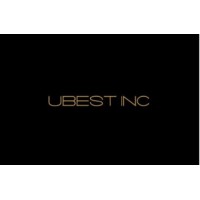 Ubest Inc logo - Similar company to Dhakaexport.Com