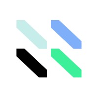Lympid logo - Similar company to Exeedme