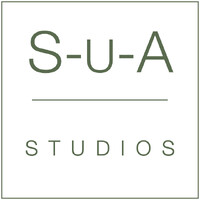 Stratford-upon-Avon Studios logo - Similar company to Coversure Redditch