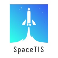 SpaceTIS logo - Similar company to Simulator Center