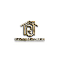 RPJ Design & BIM Solution logo - Similar company to Modeledge Bim