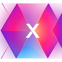 Inter X logo - Similar company to Meldkamerinstituut