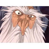 Growth 🧙♂️Wizards logo - Similar company to Transveda Fresh