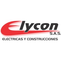 ELYCON SAS logo - Similar company to A&A Ingenieria