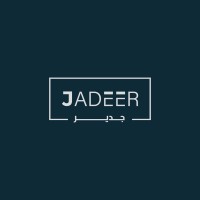 Masar jadeer logo - Similar company to Ezz Alarab Contracting