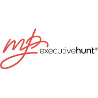 MP Executive Hunt logo - Similar company to Digital Ecosystems