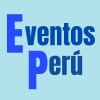 Eventos de Negocios en Perú logo - Similar company to Carlos Ramirez - Catering & Eventos