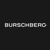 Burschberg Manufaktur logo - Similar company to Schick Gmbh