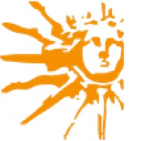 River Yacht Roi Soleil logo - Similar company to Yacht Technology