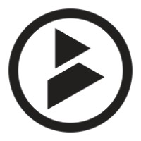 Jeff Byer Inc. logo - Similar company to Studio Barn Creative