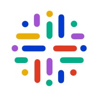 Data Genius logo - Similar company to Unified Partners