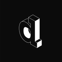Dalì logo - Similar company to Re:Constructor
