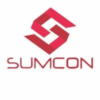 Sumcon Infraventure LLP logo - Similar company to Rdb Encon Pvt. Ltd.