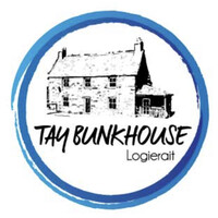 Tay Bunkhouse