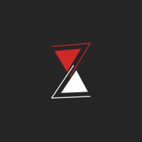 FERRERI DIGITAL logo - Similar company to Hostoo.Io