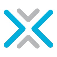 Lexel Systems Limited