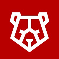 Brown Product Management logo - Similar company to Keyper