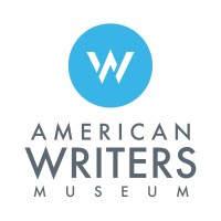 American Writers Museum logo - Similar company to Ruth Page Center For The Arts
