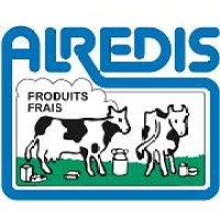 ALREDIS logo - Similar company to Les Bargettes