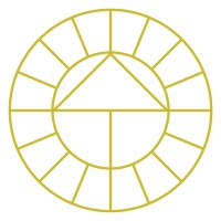 Northbound Ventures Consulting, LLC logo - Similar company to Prep Kitchens