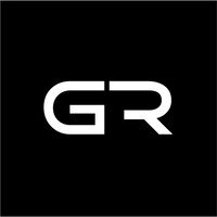 GRAFU FURNITURE logo - Similar company to Komfi