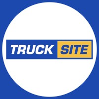 Truck Site logo - Similar company to Beta One Innovations