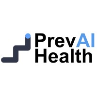 PrevAI Health logo - Similar company to Amentech