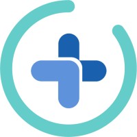 TimeDoc Health logo - Similar company to Evisit