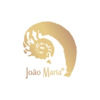 JM Beyond Interiores logo - Similar company to Movelvivo Interiores