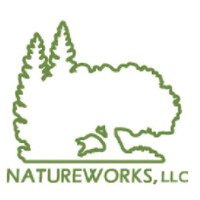 Natureworks LLC. logo - Similar company to Agritec International