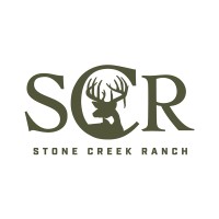 Stone Creek Ranch logo - Similar company to M&M Seafood