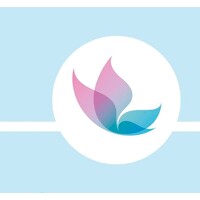 Dissimilis logo - Similar company to Desk Stories