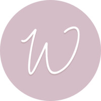 The Wish Label logo - Similar company to Muzelinck