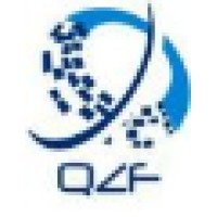 QZF General Trading logo - Similar company to Springfields General Trading