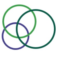 Food Landscapes logo - Similar company to The Next Decade
