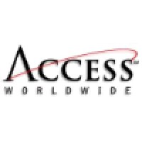Access Worldwide (Phils) Corp