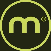 Agência Mangue logo - Similar company to Servedigital