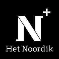CSG Het Noordik logo - Similar company to Limitec Helder Licht B.V.