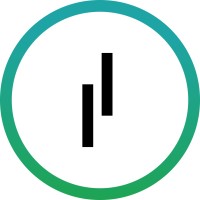 Liber Capital logo - Similar company to Bava
