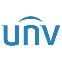 Uniview Egypt logo - Similar company to Original