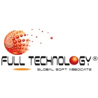 Fulltechnology